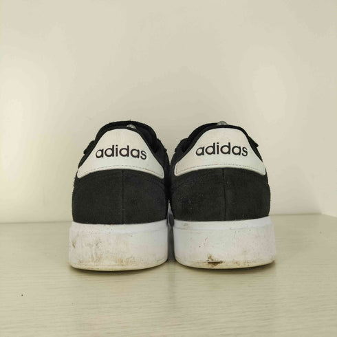 アディダス adidas GRANDCOURT 2.0 M グランドコート 2.0 M スニーカー メンズ JPN:26.5
