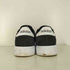 アディダス adidas GRANDCOURT 2.0 M グランドコート 2.0 M スニーカー メンズ JPN:26.5