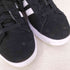 アディダス adidas GRANDCOURT 2.0 M グランドコート 2.0 M スニーカー メンズ JPN:26.5