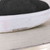 アディダス adidas GRANDCOURT 2.0 M グランドコート 2.0 M スニーカー メンズ JPN:26.5