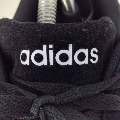 アディダス adidas GRANDCOURT 2.0 M グランドコート 2.0 M スニーカー メンズ JPN:26.5
