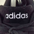 アディダス adidas GRANDCOURT 2.0 M グランドコート 2.0 M スニーカー メンズ JPN:26.5