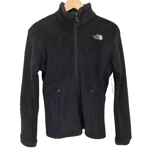 ザノースフェイス THE NORTH FACE ZI Versa Mid Jacket ジップインバーサミッドジャケット レディース JPN:M