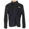 ザノースフェイス THE NORTH FACE ZI Versa Mid Jacket ジップインバーサミッドジャケット レディース JPN:M