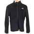 ザノースフェイス THE NORTH FACE ZI Versa Mid Jacket ジップインバーサミッドジャケット レディース JPN:M