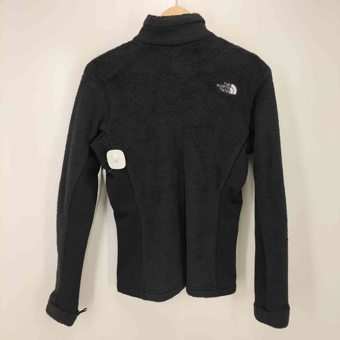 ザノースフェイス THE NORTH FACE ZI Versa Mid Jacket ジップインバーサミッドジャケット レディース JPN:M