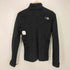 ザノースフェイス THE NORTH FACE ZI Versa Mid Jacket ジップインバーサミッドジャケット レディース JPN:M