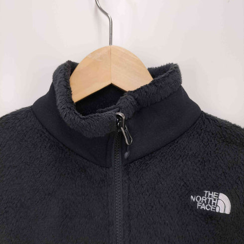 ザノースフェイス THE NORTH FACE ZI Versa Mid Jacket ジップインバーサミッドジャケット レディース JPN:M