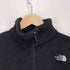 ザノースフェイス THE NORTH FACE ZI Versa Mid Jacket ジップインバーサミッドジャケット レディース JPN:M