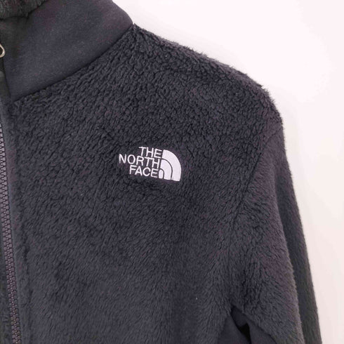 ザノースフェイス THE NORTH FACE ZI Versa Mid Jacket ジップインバーサミッドジャケット レディース JPN:M