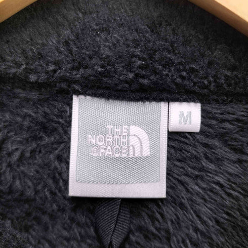 ザノースフェイス THE NORTH FACE ZI Versa Mid Jacket ジップインバーサミッドジャケット レディース JPN:M