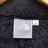 ザノースフェイス THE NORTH FACE ZI Versa Mid Jacket ジップインバーサミッドジャケット レディース JPN:M
