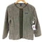 パタゴニア patagonia ガールズロスガトスカーディガン レディース JPN:XL