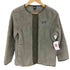 パタゴニア patagonia ガールズロスガトスカーディガン レディース JPN:XL
