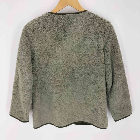 パタゴニア patagonia ガールズロスガトスカーディガン レディース JPN:XL