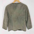 パタゴニア patagonia ガールズロスガトスカーディガン レディース JPN:XL