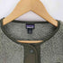 パタゴニア patagonia ガールズロスガトスカーディガン レディース JPN:XL