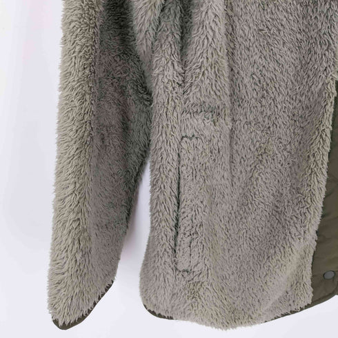 パタゴニア patagonia ガールズロスガトスカーディガン レディース JPN:XL