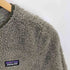パタゴニア patagonia ガールズロスガトスカーディガン レディース JPN:XL