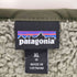 パタゴニア patagonia ガールズロスガトスカーディガン レディース JPN:XL
