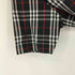 バーバリーブラックレーベル BURBERRY BLACK LABEL タータンチェックボタンダウンシャツ メンズ 2