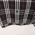 バーバリーブラックレーベル BURBERRY BLACK LABEL タータンチェックボタンダウンシャツ メンズ 2