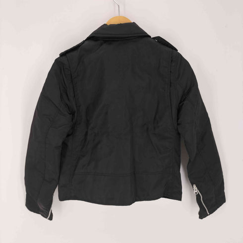 ショット Schott ナイロンライダースジャケット メンズ JPN:XS