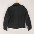 ショット Schott ナイロンライダースジャケット メンズ JPN:XS