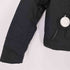 ショット Schott ナイロンライダースジャケット メンズ JPN:XS