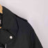 ショット Schott ナイロンライダースジャケット メンズ JPN:XS