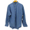 ノーティカ NAUTICA FREAK'S STORE別注 ロングスリーブB/Dシャツ メンズ JPN:M