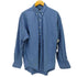 ノーティカ NAUTICA FREAK'S STORE別注 ロングスリーブB/Dシャツ メンズ JPN:M