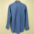 ノーティカ NAUTICA FREAK'S STORE別注 ロングスリーブB/Dシャツ メンズ JPN:M