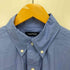 ノーティカ NAUTICA FREAK'S STORE別注 ロングスリーブB/Dシャツ メンズ JPN:M