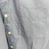 ノーティカ NAUTICA FREAK'S STORE別注 ロングスリーブB/Dシャツ メンズ JPN:M