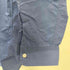 ノーティカ NAUTICA FREAK'S STORE別注 ロングスリーブB/Dシャツ メンズ JPN:M