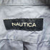 ノーティカ NAUTICA FREAK'S STORE別注 ロングスリーブB/Dシャツ メンズ JPN:M