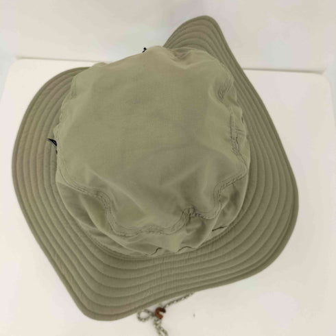 コロンビアスポーツウェア Columbia Sportswear OMINI-SHADE サファリハット メンズ O/S