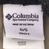 コロンビアスポーツウェア Columbia Sportswear OMINI-SHADE サファリハット メンズ O/S