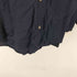 ユナイテッドアローズ UNITED ARROWS シルク混 ワイドネック シャツ レディース
