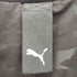 プーマ PUMA リバーシブルボアジャケット メンズ JPN:M