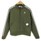 アディダスオリジナルス adidas Originals QUILTED SST TRACKTOP メンズ JPN:M