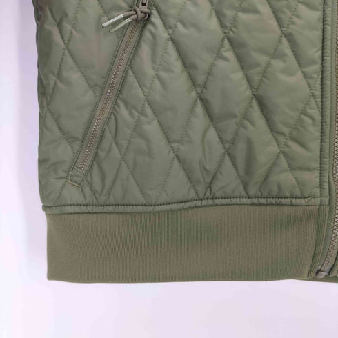 アディダスオリジナルス adidas Originals QUILTED SST TRACKTOP メンズ JPN:M