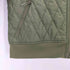 アディダスオリジナルス adidas Originals QUILTED SST TRACKTOP メンズ JPN:M