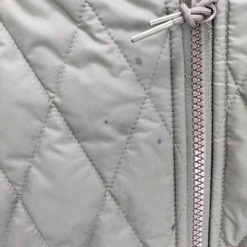 アディダスオリジナルス adidas Originals QUILTED SST TRACKTOP メンズ JPN:M