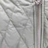 アディダスオリジナルス adidas Originals QUILTED SST TRACKTOP メンズ JPN:M