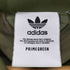 アディダスオリジナルス adidas Originals QUILTED SST TRACKTOP メンズ JPN:M
