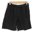 グラミチ GRAMICCI G-SHORTS レディース JPN:M