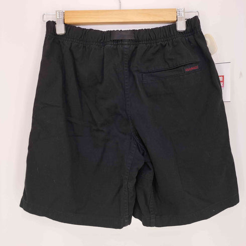 グラミチ GRAMICCI G-SHORTS レディース JPN:M