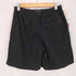 グラミチ GRAMICCI G-SHORTS レディース JPN:M